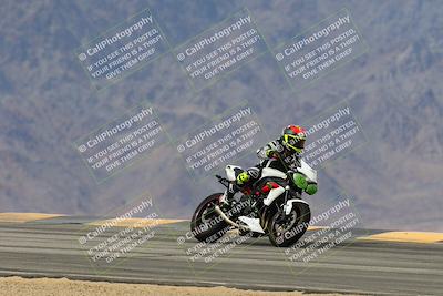 media/Mar-14-2025-2WTD (Fri) [[1c2b4792eb]]/4-C Group/Session 5 (Turn 9 From the Berm)/